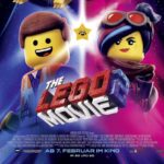Lego Movie 2 Baustein Sets