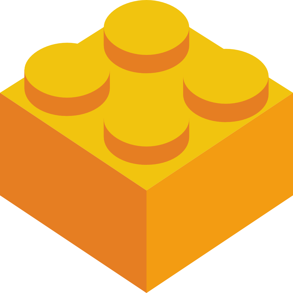Mein-Baustein - LEGO Baustein Datenbank