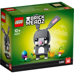 LEGO BrickHeadz 40271 Osterhase